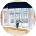 secondary glazing sky windows cork windows UPVC windows brochure quote UPVC window doors cork sky windows