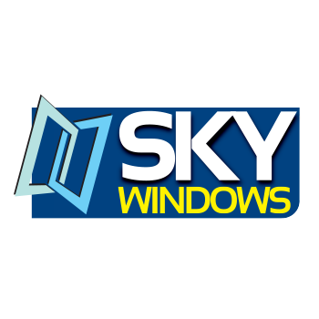 Sky Windows